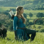 zelda film ultime novità