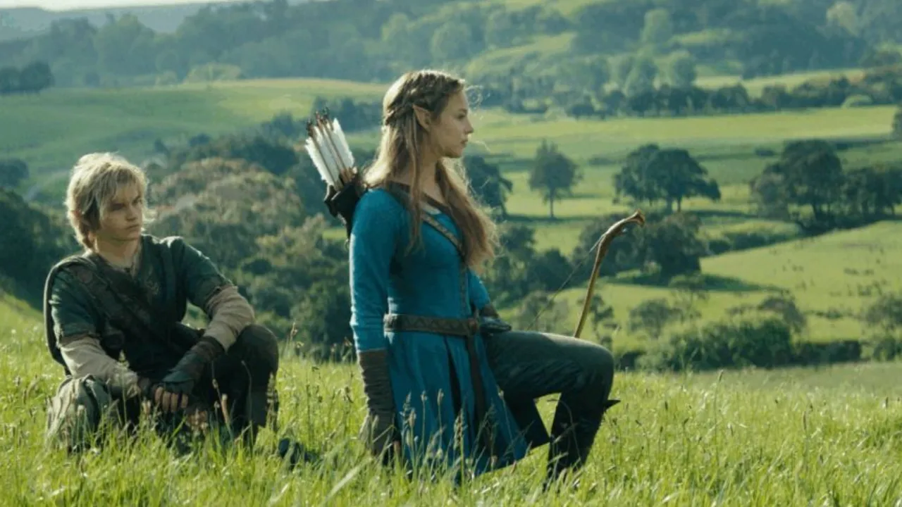 The Legend of Zelda: il film, ecco le ultime novità tra location, compositore e perplessità sull’operazione