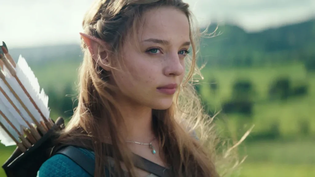 The Legend of Zelda - immagine della notizia