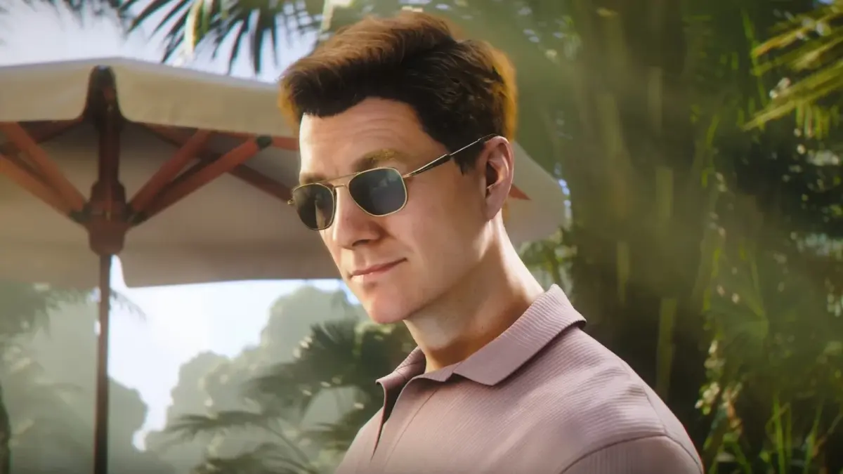 Valhalla Protocol, il primo update di 007 First Light si mostra