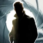 007 First Light - Quanti giochi ha avuto Bond