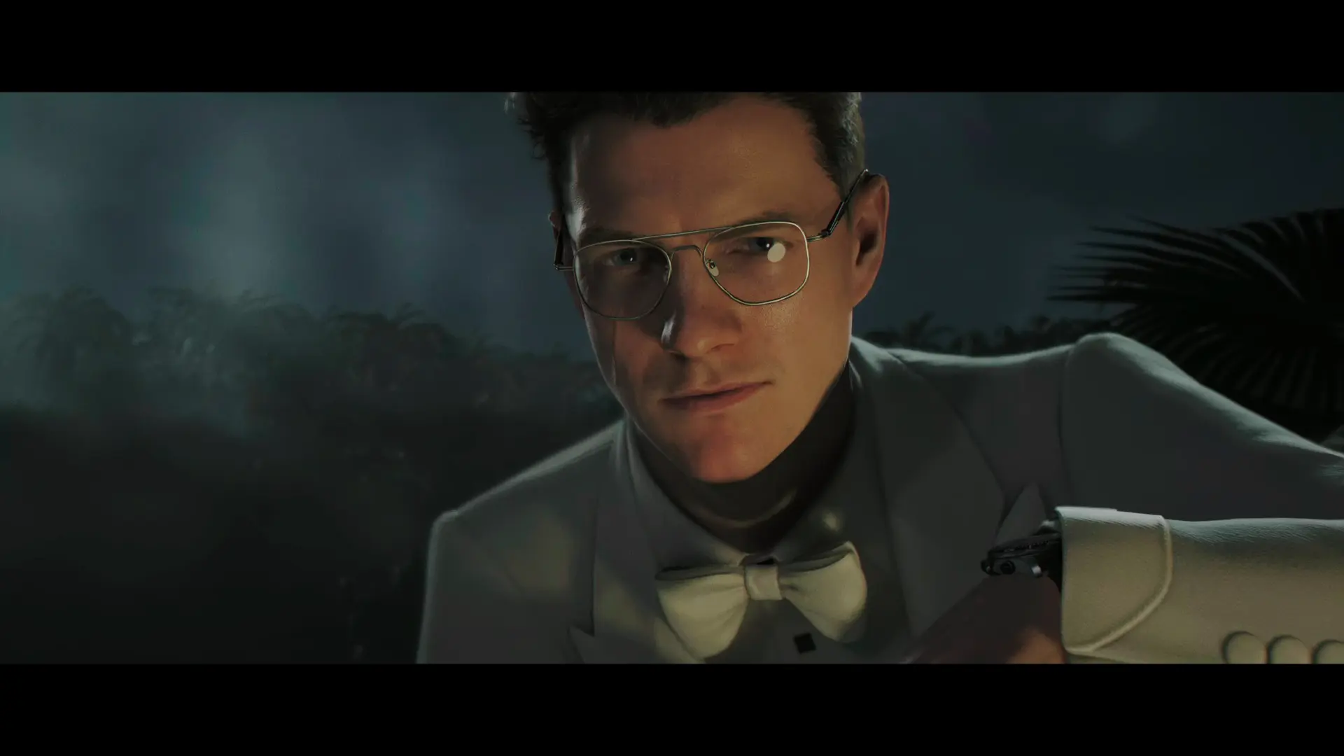 007 First Light – Recensione (10)