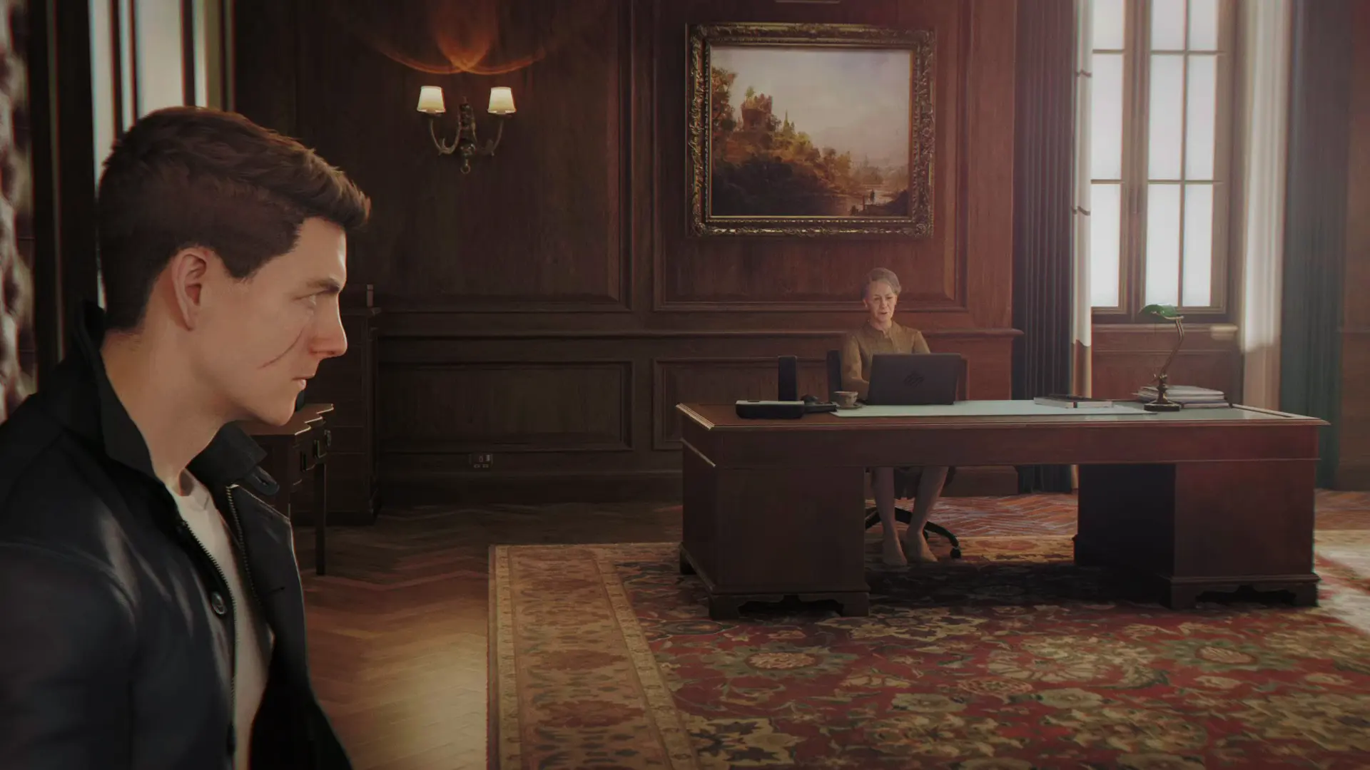 007 First Light – Recensione (11)