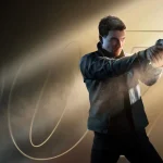 007 First Light la versione Nintendo Switch 2 è in arrivo