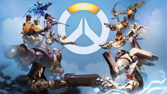 10 anni di Overwatch: quando il mondo ha sempre bisogno di eroi