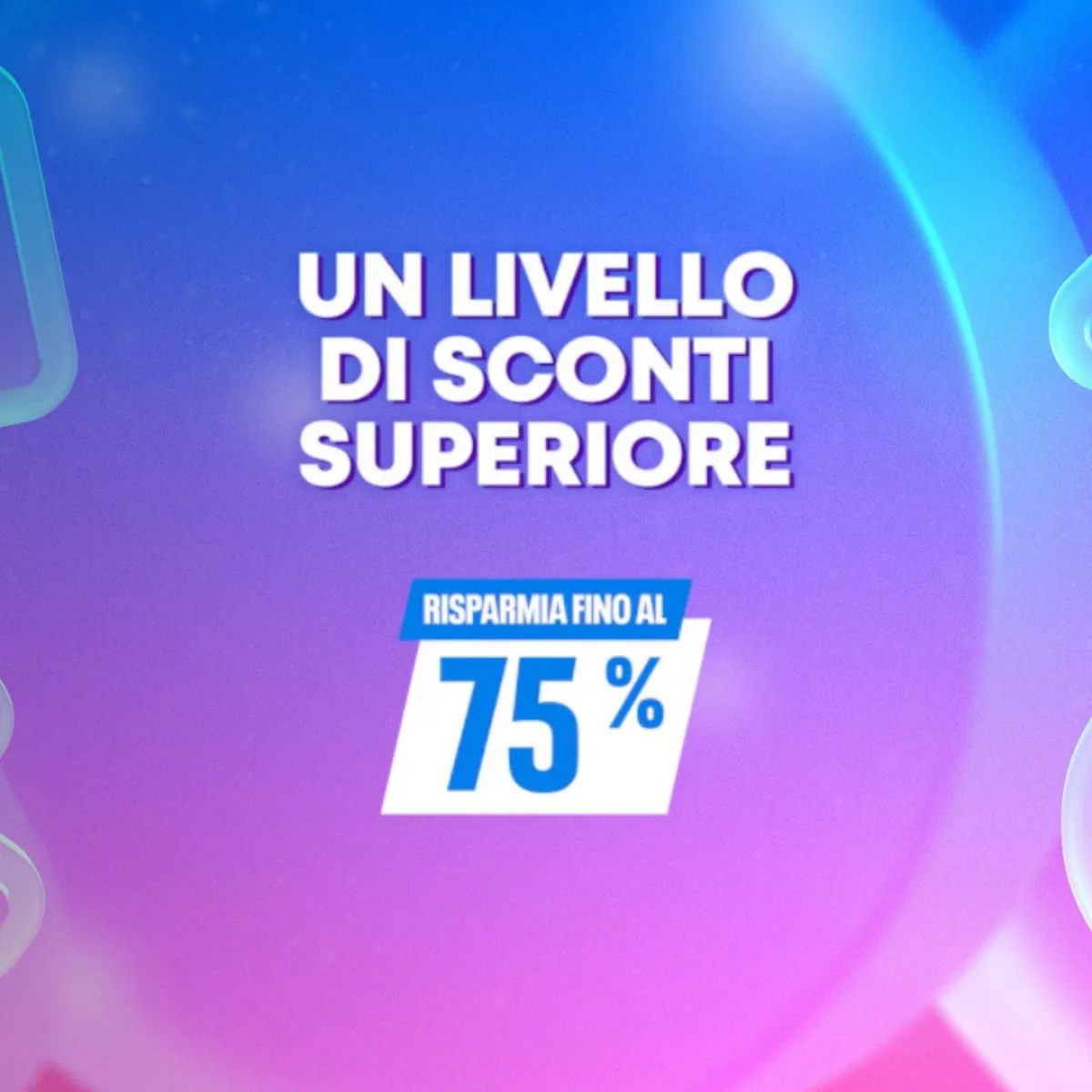 10 migliori offerte sul Playstatione store