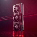 AMD FSR 4.1 arriverà anche sulle GPU 7000 e 6000