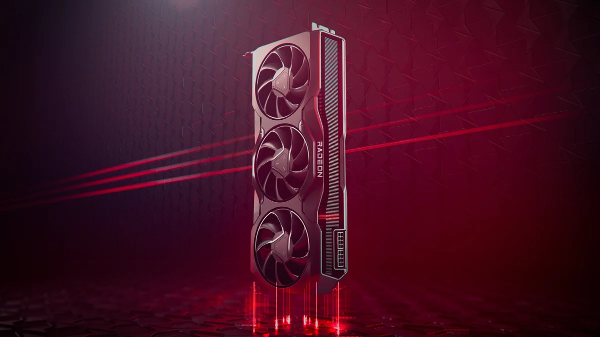 Rivoluzione AMD: FSR 4.1 in arrivo su tutte le GPU delle serie 6000 e 7000 e non solo