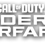 Annunciato Call of Duty Modern Warfare 4
