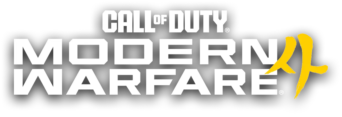 Annunciato Call of Duty Modern Warfare 4