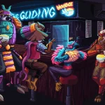 Atomic Owl - Recensione (PS5) (2)