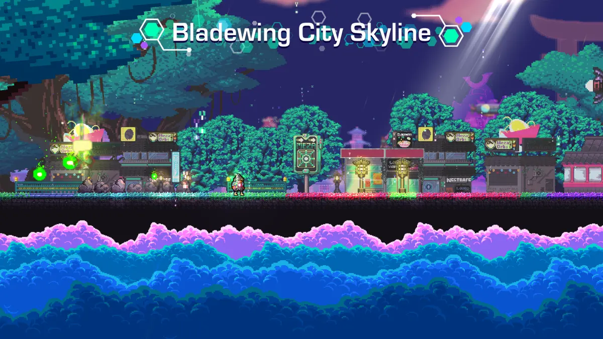 Atomic Owl - Recensione (PS5) (3)