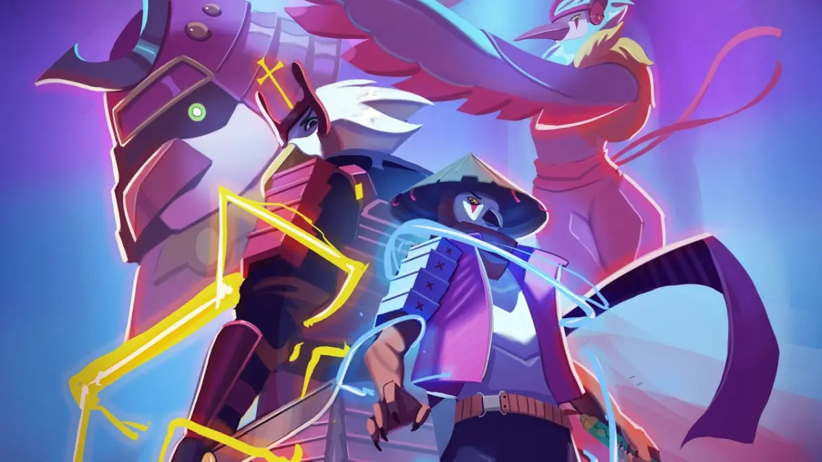 Atomic Owl - Recensione (PS5) (6)