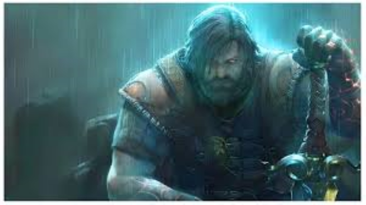 Blades of Fire 2.0 – La (seconda) recensione