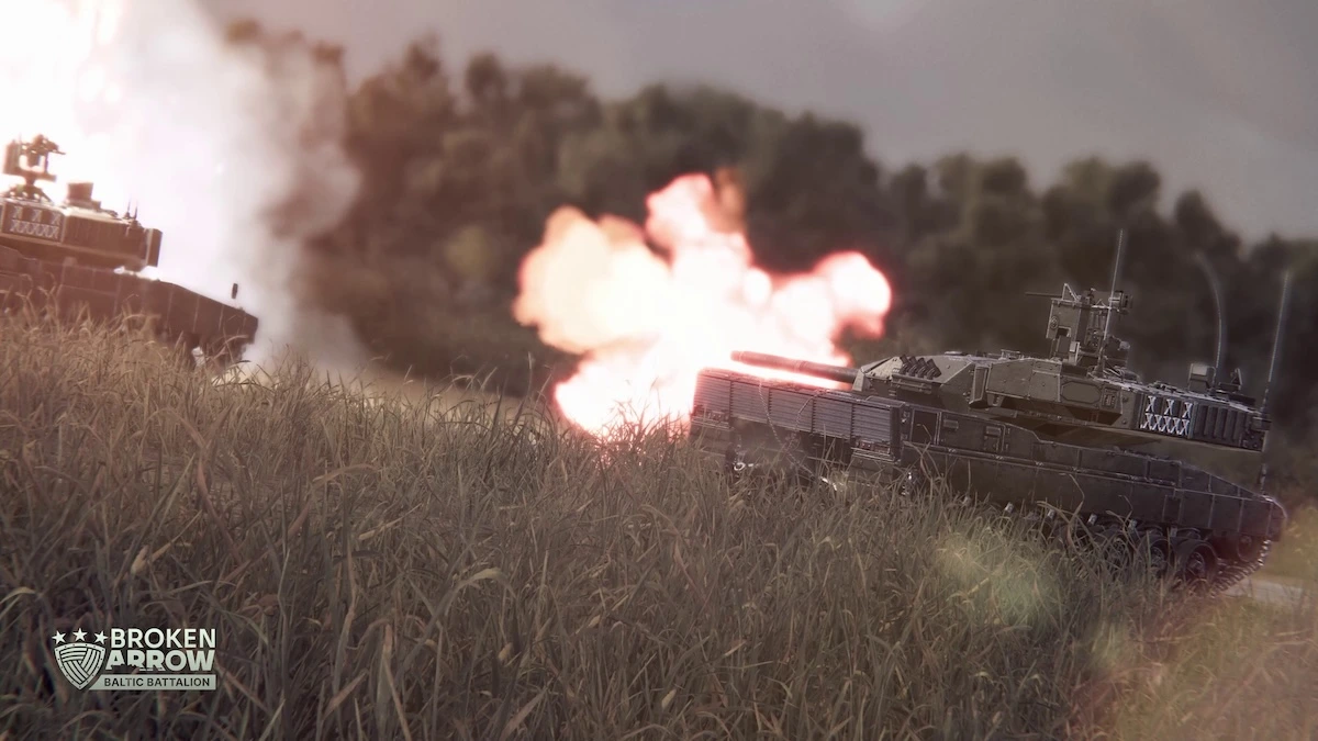 Il progetto di DBGA e Slitherine: creare il miglior strategico napoleonico