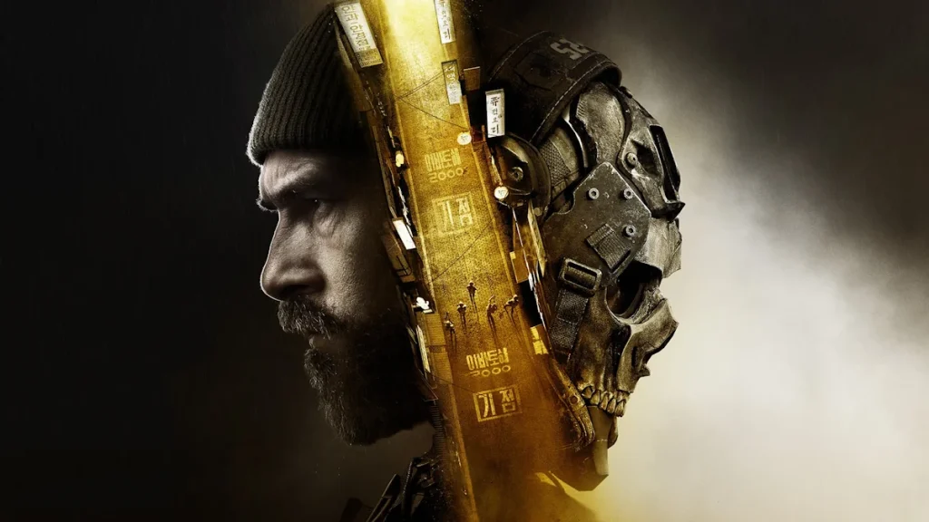 Call of Duty: Modern Warfare 4 - immagine della notizia