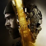 Call of Duty: Modern Warfare 4