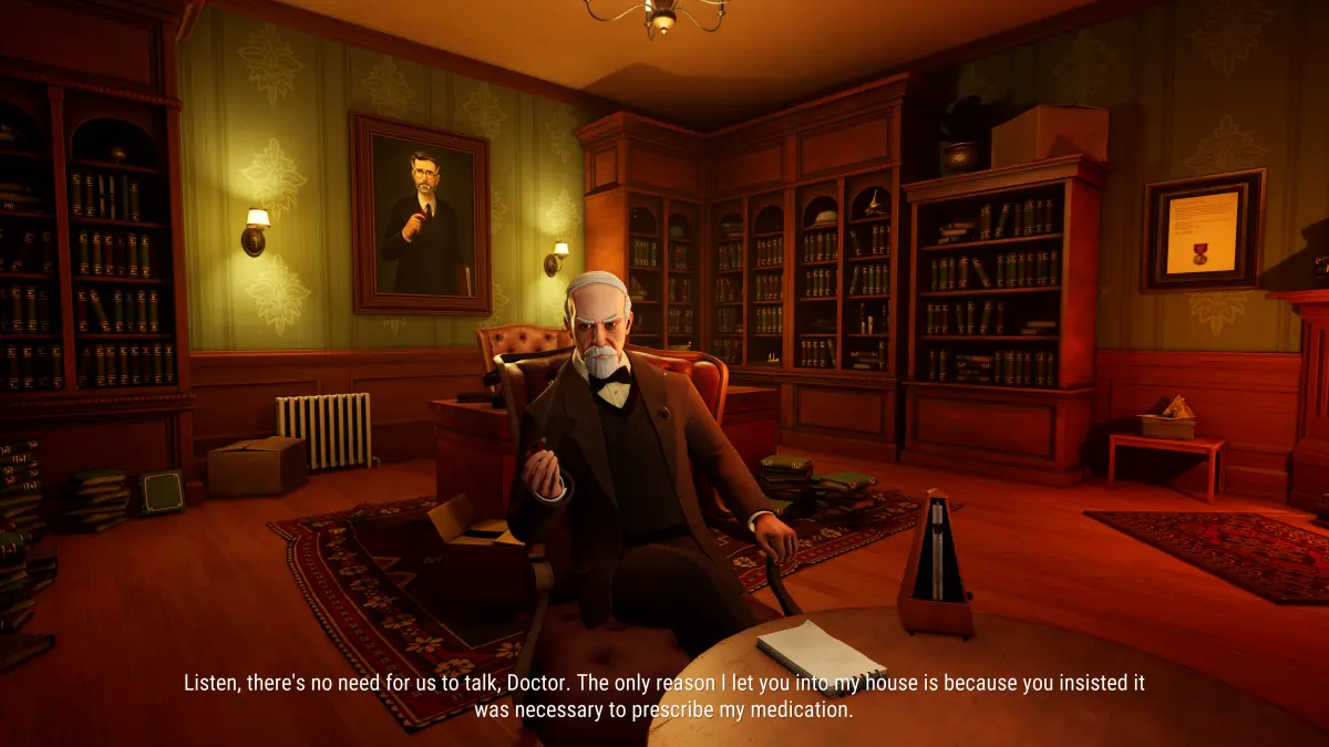 Call of the Elder Gods - Recensione (3)