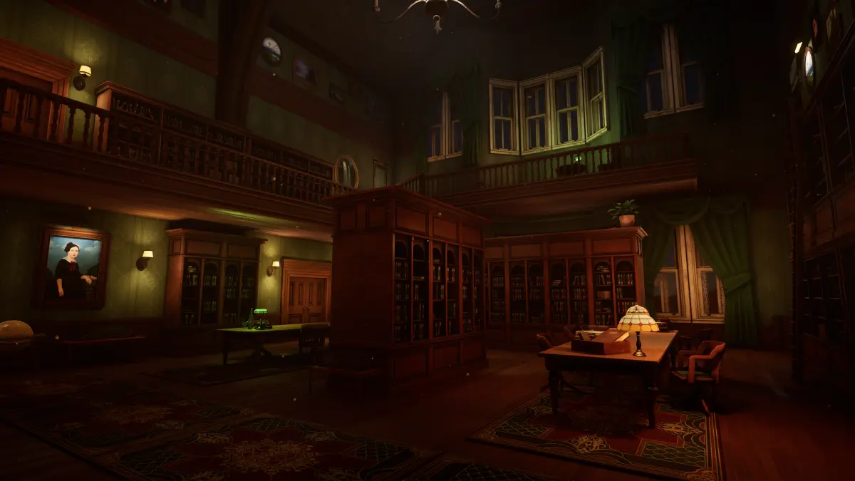 Call of the Elder Gods - Recensione (4)