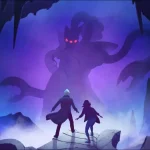 Call of the Elder Gods - Recensione (9)