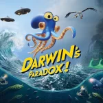 Darwin’s Paradox, la Community Patch disponibile ora su Steam