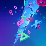 Days of Play 2026 Ecco tutte le offerte targate Sony