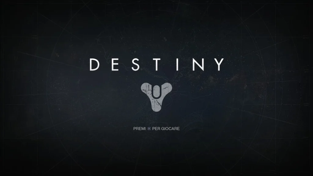Destiny termina il viaggio: grazie di tutto! - immagine dell'editoriale