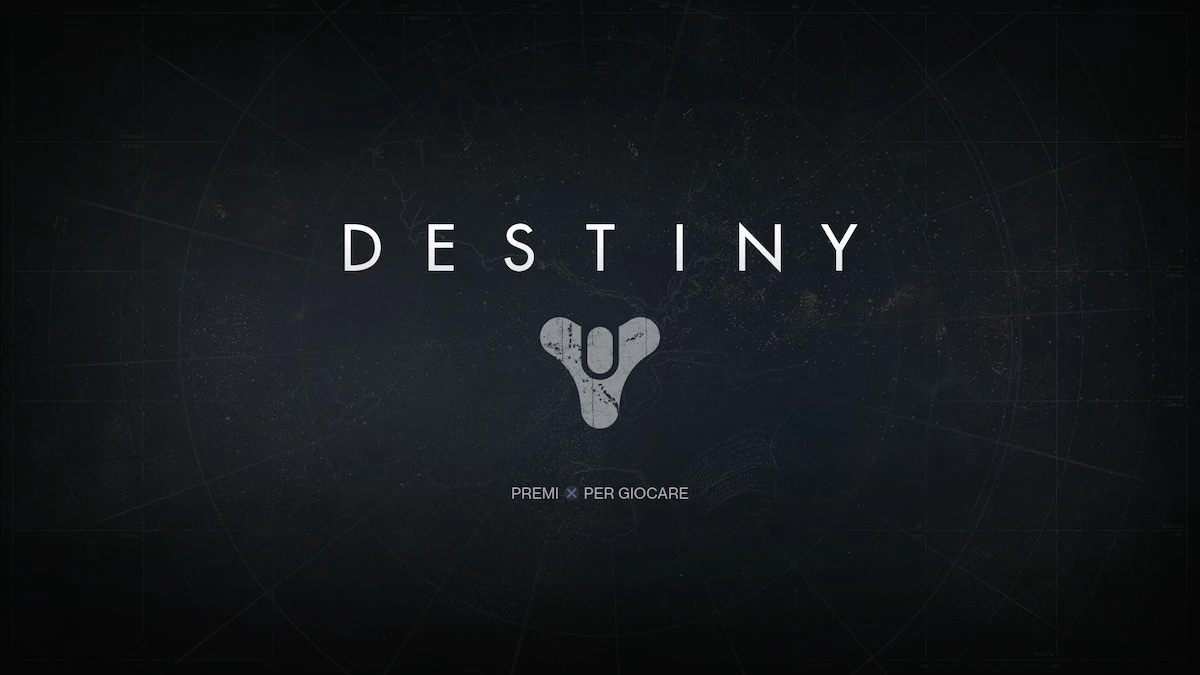 Destiny termina il viaggio: grazie di tutto!