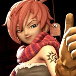 Dragon Quest XII: Beyond Dreams