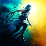 Ereban Shadow Legacy - Recensione