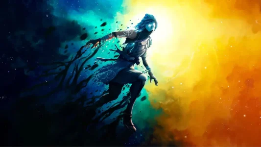 Ereban Shadow Legacy - Recensione