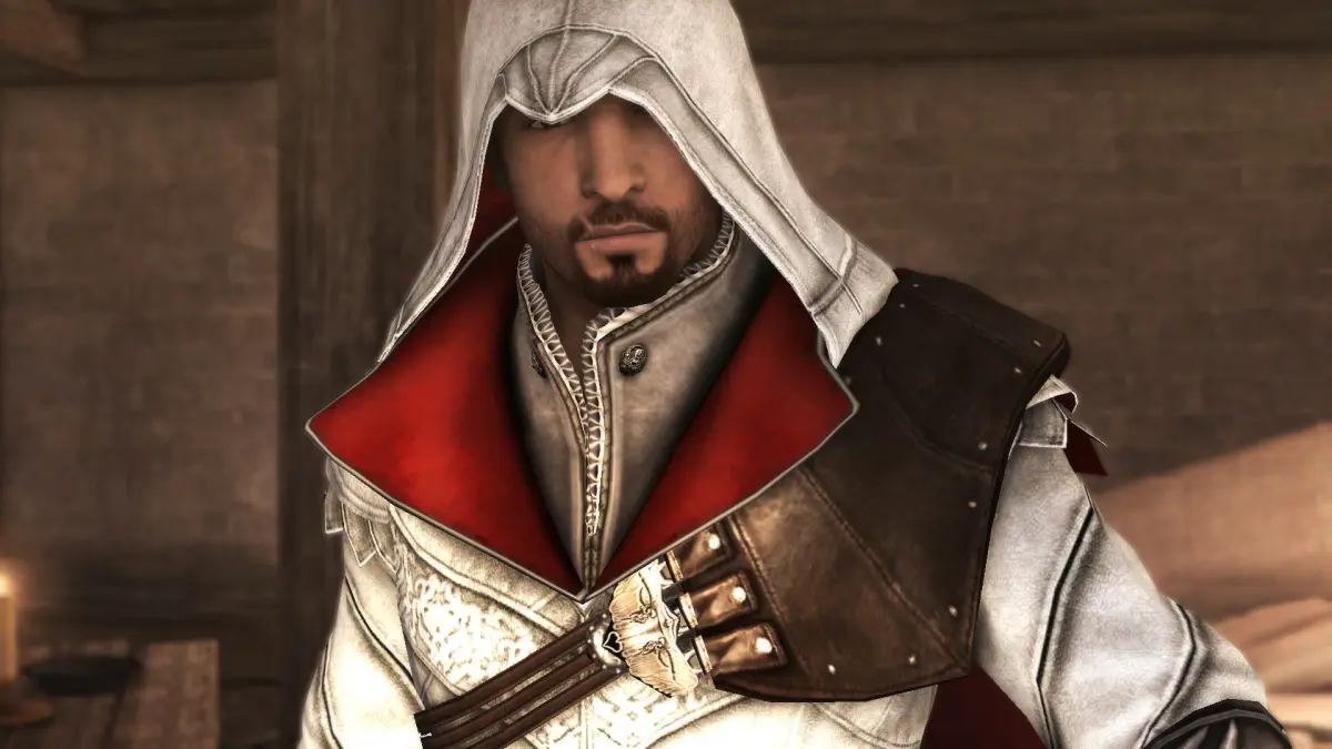 Assassin’s Creed Hexe arrivano nuovi leak