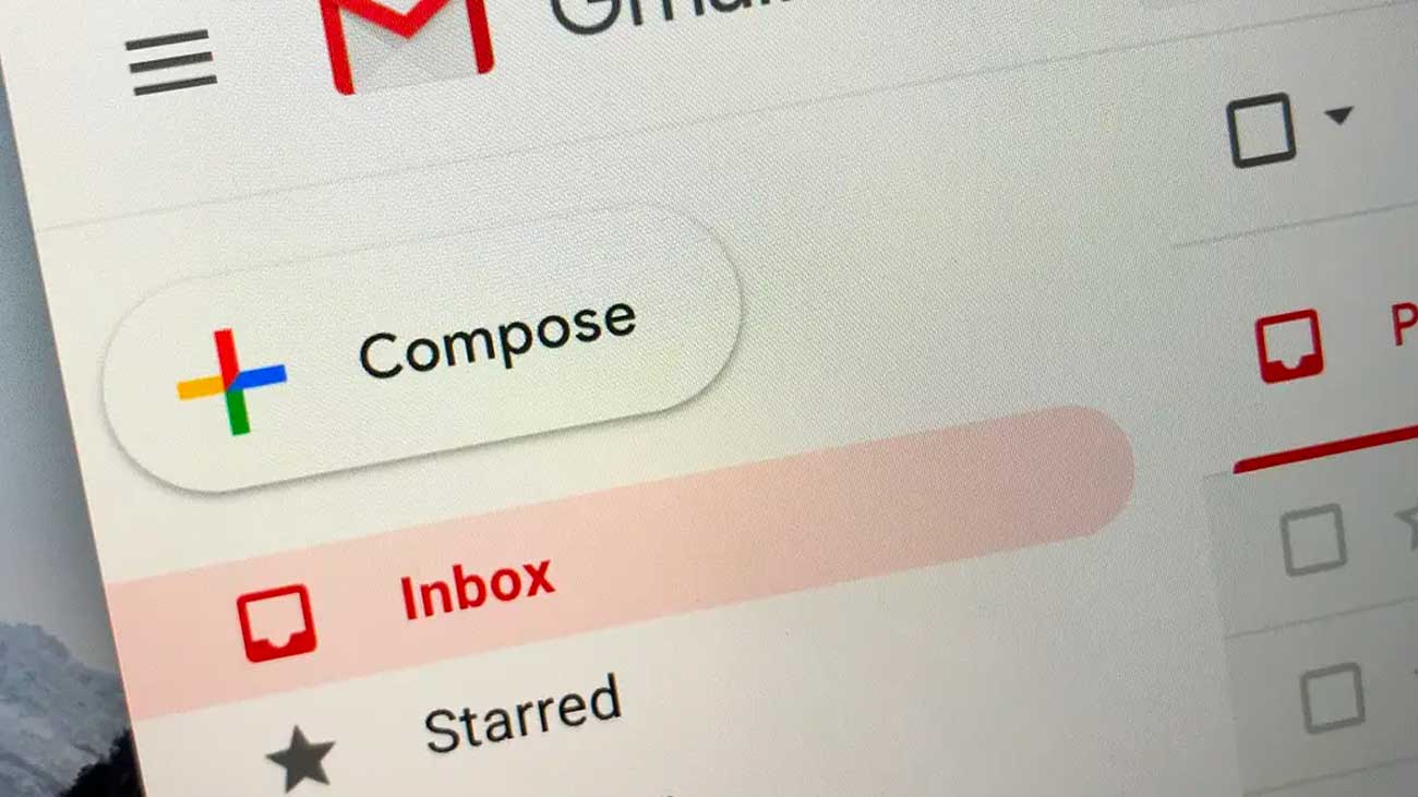 gmail cambia e diventa a pagamento