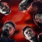 The Boys finale - recensione