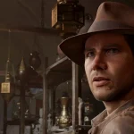 Indiana Jones e L'antico Cerchio _ L'Ordine dei Giganti - Recensione Switch 2