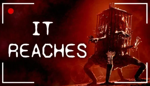 It Reaches 4