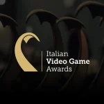 Italian Video Game Awards 2026