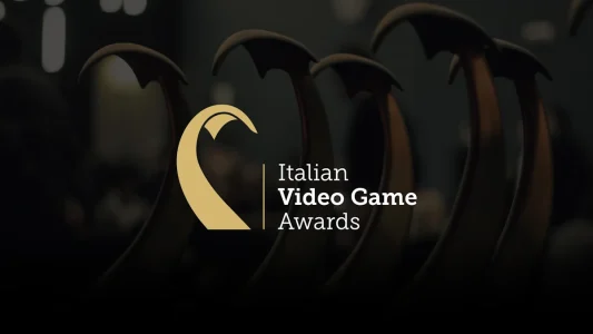 Italian Video Game Awards 2026