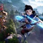 Kena: Bridge of Spirits