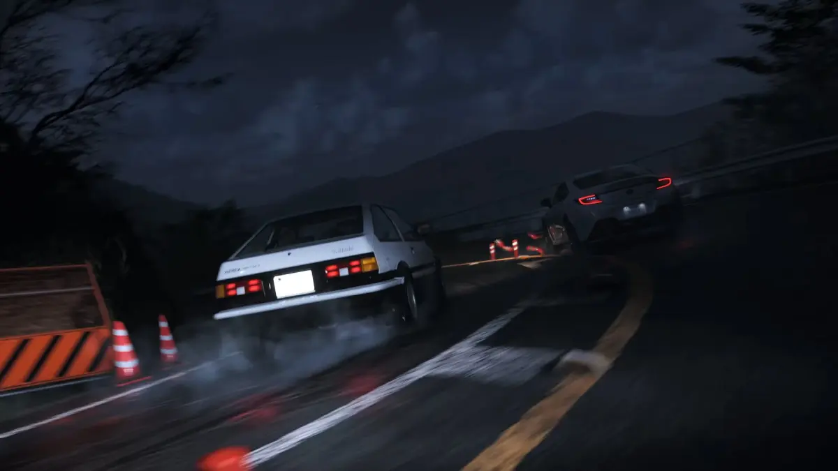 Forza Horizon 6 - Recensione