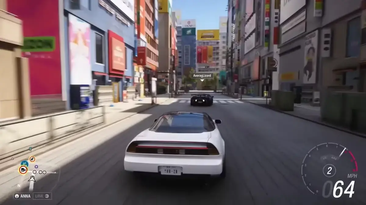 Forza Horizon 6 - Recensione