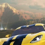 Forza Horizon - The Old Gen Ep.5