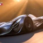 Forza Horizon 6, ecco le prime aggiunte