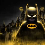 Lego-Batman-trailer-della-Deluxe-edition