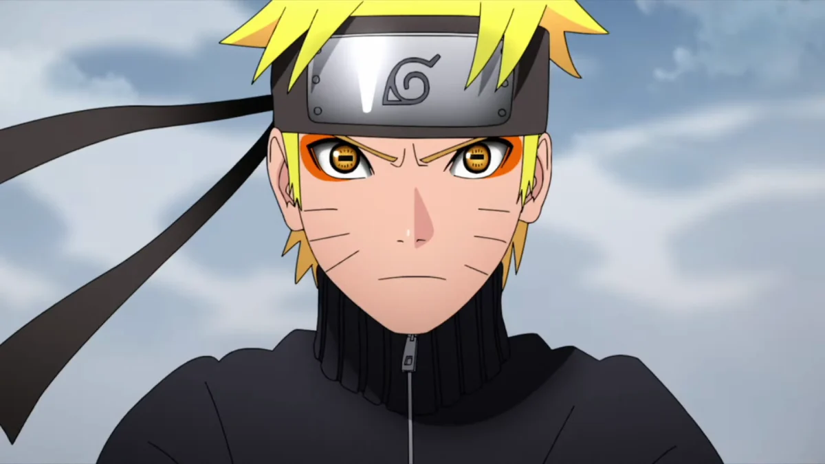 Naruto: il manga colossal di Masashi Kishimoto torna in fumetteria con una nuova edizione