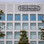Nintendo