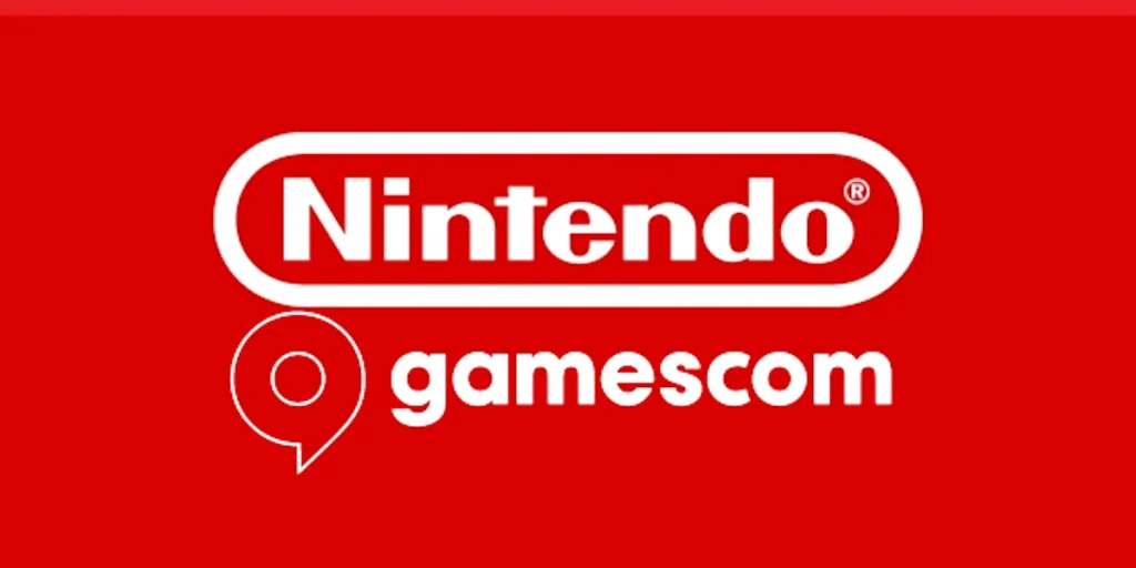 Gamescom 2026: Nintendo sarà ufficialmente presente alla kermesse tedesca - immagine della notizia