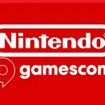 Nintendo - Gamescom 2026