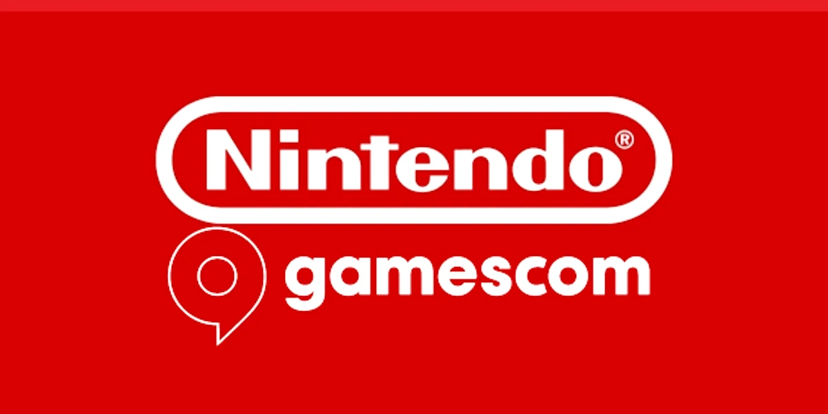 Gamescom 2026: Nintendo sarà ufficialmente presente alla kermesse tedesca