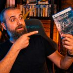Crimson Desert nuova patch 1.08.00 viverna e laghetto per i pesci a pywell cambiano il gioco